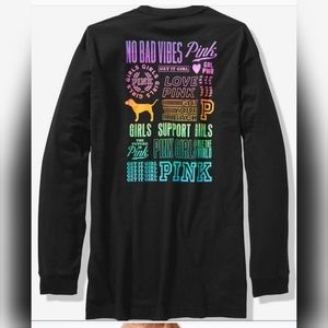 I'm looking for this shirt on xsmall